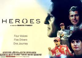 This proof coin features an iconic portrait of. Heroes 2020 A Tribute To Michael Schumacher Now On Netflix India Team Bhp