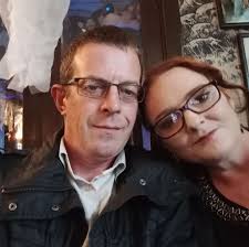 Bernadette Galvin (@bernadette.obrien.1042) • Facebook