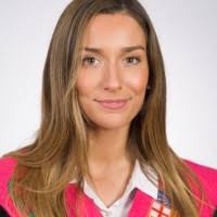 6600+ perfiles de «Duque»