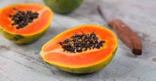 Dragon mix fruit resepi air koktel buah viral istimewa ramadhan. Resep Koktail Buah Yang Segar Manisnya Bisa Bikin Haus Hilang