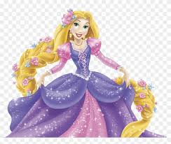This transparency is a big advantage for using as. Disney Bilder Disney Prinzessinnen Disney Prinzessinnen Princess Rapunzel Png Transparent Png 1221x974 868412 Pngfind