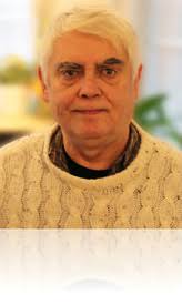 Он играет на позиции правый вингер. Zoran Mitovic 2020 Death Notice Obituaries Necrology