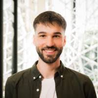 800+ "Karpf" profiles