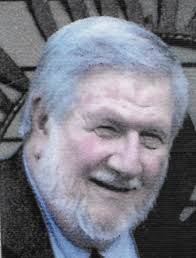 Edward Hoffman Obituary