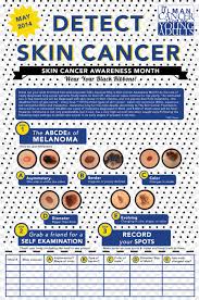 Orange ribbons are used for leukemia and lymphoma awareness along with kidney cancer. Cancer Ribbon Png Download 1792 2682 Free Transparent Skin Cancer Png Download Cleanpng Kisspng