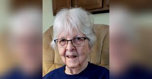 Obituary for Janet M. (Talmage) Pour