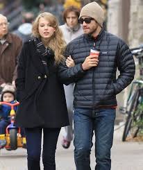 In fact, maggie happens to be jake's older sister (3 years apart. 10 Things You Didn T Know About Jake Gyllenhaal Eighties Kids