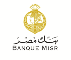 وظائف بنك مصر للمؤهلات العليا للعمل تيلر وخدمة عملاء وبالمبيعات والتمويل Site4job