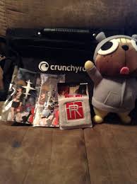 Check spelling or type a new query. Aquarelle Crunchyroll Annual Swag Bag Htm Id Aquarelle Crunchyroll Annual Swag Bag Htm Id Aquarelle Crunchyroll Annual Swag Bag Htm Id Las Crunchyroll Lets You Stream Tons Of Anime And One Of Its
