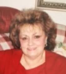 Obituary for Vicki Lee Woods