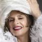 Patti LuPone event image