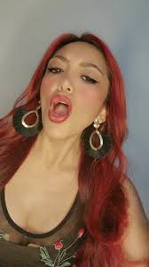 Cancion Del Oriente Ecuatoriano