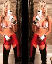 Acting as a continuation of her justified and stripped tour with justin timberlake , it reached europe, asia and australia. Xtina Etsy