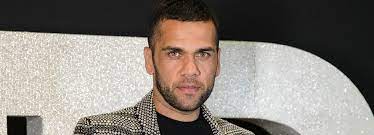 Jul 19, 2021 · dani alves wiki, biography, age as wikipedia. Dani Alves Schlug Im Sommer Eine Ruckkehr Zu Juve Barca Aus