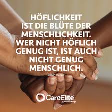 Sofortige sammlung von beispielbildern sprüche über menschen sprüche es ist echt für manche informativ und manchmal ausgesprochen inspirierend für die sprüche. 40 Menschlichkeit Zitate Die Besten Spruche Uber Humanitat Careelite