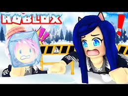 Everyone Is Missing In Roblox Mountain Story Youtube Roblox Youtube Story