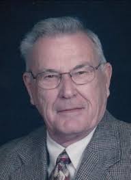 Don Wick Obituary (1929