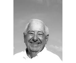 ALVIN RUBIN Obituary (1931