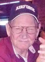 Franklin Blake Obituary (1941