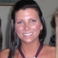 Morgan Strode (@Morgan_Strode)