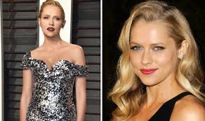 But on sunday, teresa palmer, 35, recalled the moment. Teresa Palmer Hacksaw Ridge Star Addresses Important Message Amid Game Changer Role Celebrity News Showbiz Tv Express Co Uk