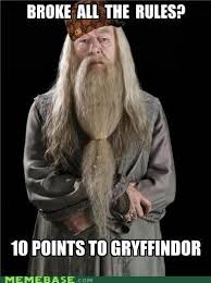 We did not find results for: Memebase Gryffindor All Your Memes In Our Base Funny Memes Cheezburger