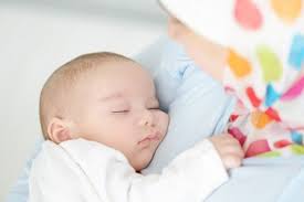 My Son Is Attached To His Nanny About Islam Arabic Baby Boy Names Muslim Baby Names Baby Boy Names