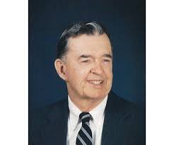 Curtis Richard Fark Obituary (2022)