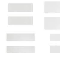 Vulcan RFID Flash Printable On-Metal Sample Pack