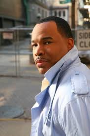 Two Hearts song by Doc Powell from For Old Times Sake