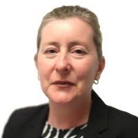 100+ "?? Spring" profiles