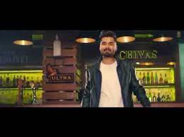 Happy Birthday Ginny Mahindru Mp3 Ringtone Download The Latest Ingrid Kanzil If you feel you have liked it happy birthday song by ginni mhindru mp3 song then are you know download mp3, or mp4 file 100% free! happy birthday ginny mahindru mp3