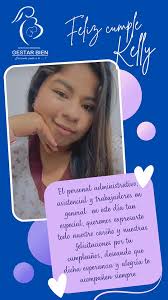 Servicios Médicos Gestar Bien (@GestarBien) • Facebook