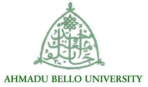 Image result for all nierian university logos