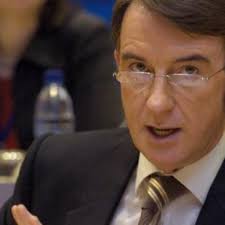 Mandelson savages Yates of the Yard