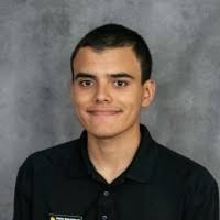 700+ "Fabián Delgado" profiles