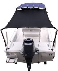 Maybe you would like to learn more about one of these? Pontoon Boat Bimini Top Extension Pontoon Boat Accessories Fun Pontoonboats