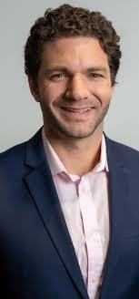 Shawn Plummer's Instagram, Twitter & Facebook