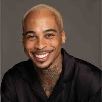 10+ "Darius Reeves" profiles