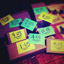 25th Birthday Birthday Gifts For 25 Year Old Man So For David S 25th Birthday I Bought Him 25 Gifts And Labeled Them So He Could Open One Every Hour On The 25th Minute Valentine Gifts Boyfriend Gifts Gifts