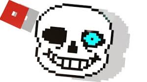 Undertale music id's für roblox. Roblox Undertale Sans Face Cute766