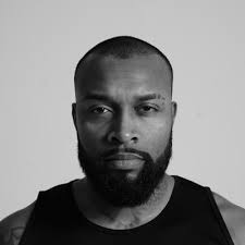 Daniel Servi (@odanielservi)