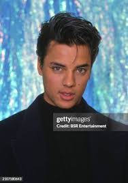 Chris Kamen's Instagram, Twitter & Facebook