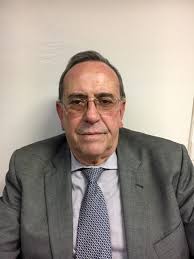 Accounting and Finance Archives