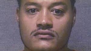 Muncie food truck owner held