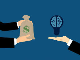 Maybe you would like to learn more about one of these? 5 Sistematika Proposal Usaha Yang Penting Dalam Membuat Bisnis Plan Muamala Net