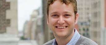 Wie US-Robo Betterment menschliche Berater einbindet