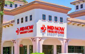 Our md now urgent care coral way clinic is conveniently located just west of us 1 at the intersection of sw 27th ave. Md Now Urgent Care Boca Raton North Book Online Urgent Care In Boca Raton Fl 33431 Solv