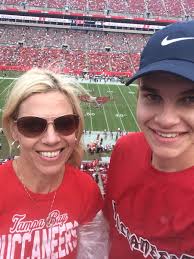 Rufus Kite-Powell (@rufuskp)