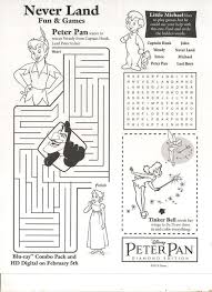 Peter Pan Tinkerbell And Captain Hook Coloring Pages For Kids Disney Activities Peter Pan Crafts Peter Pan And Tinkerbell